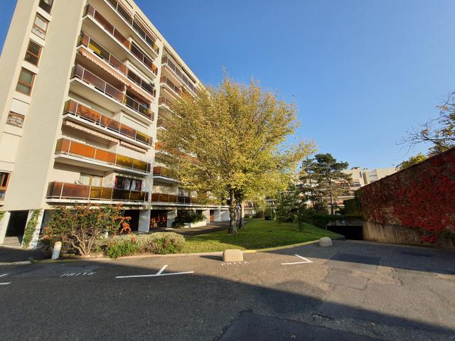 Appartement 3 pièces Melun disponible à la Vente