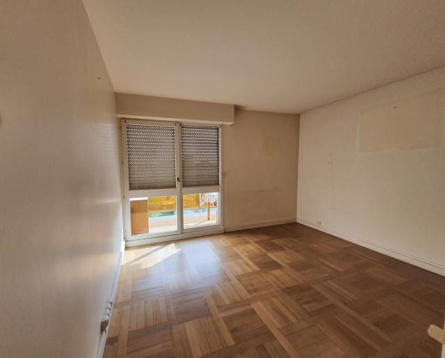 Appartement 3 pièces Melun disponible à la Vente