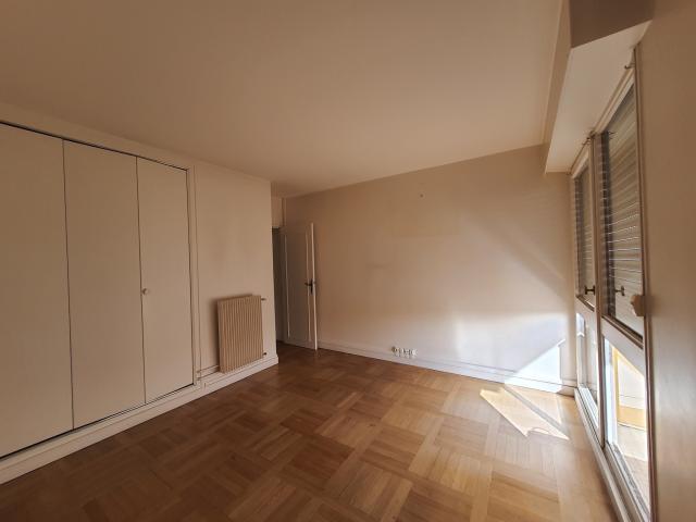 Appartement 3 pièces Melun disponible à la Vente