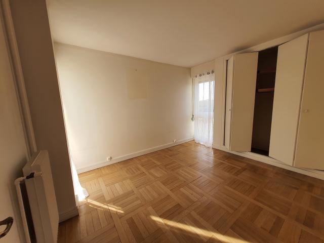 Appartement 3 pièces Melun disponible à la Vente