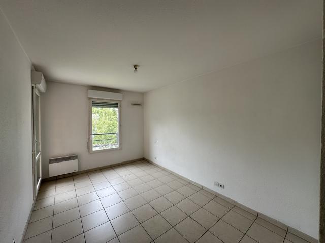 Appartement 3 pièces Melun disponible à la Vente