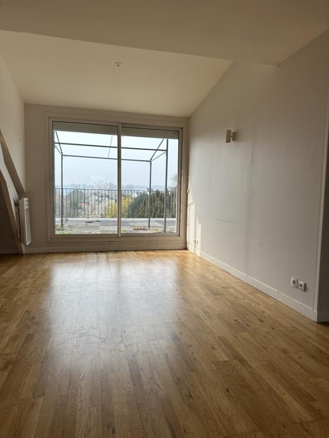 Appartement 3 pièces Melun disponible à la Vente