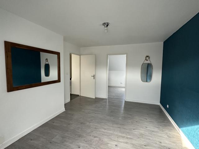 Appartement 5 pièces Melun disponible à la Vente