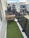 Appartement 5 pièces Melun disponible à la Vente