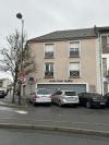 Appartement 3 pièces Melun disponible à la Vente