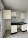 Appartement 3 pièces Melun disponible à la Vente