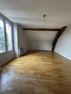 Appartement 3 pièces Melun disponible à la Vente